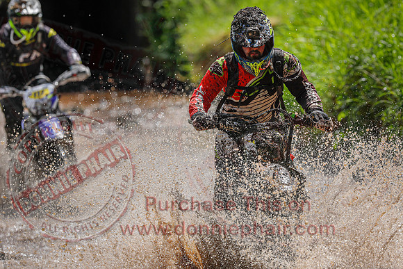 Motocross at Necarne Castle, Irvinestown-5