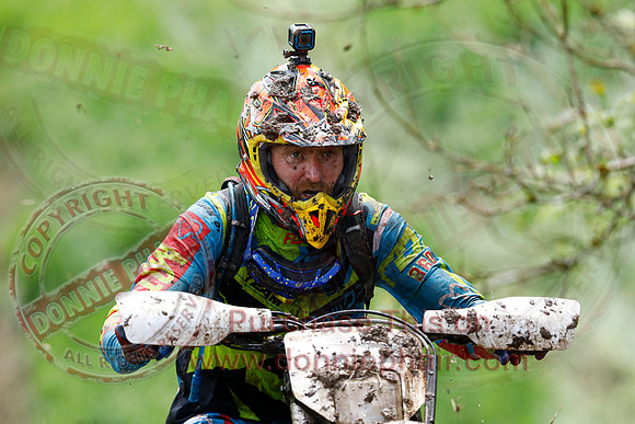 Motocross at Necarne Castle, Irvinestown-15