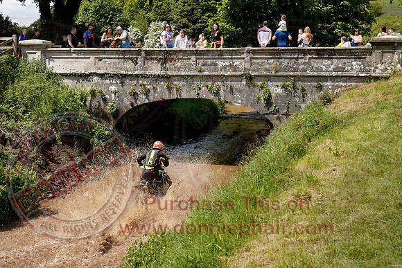 Motocross at Necarne Castle, Irvinestown-32