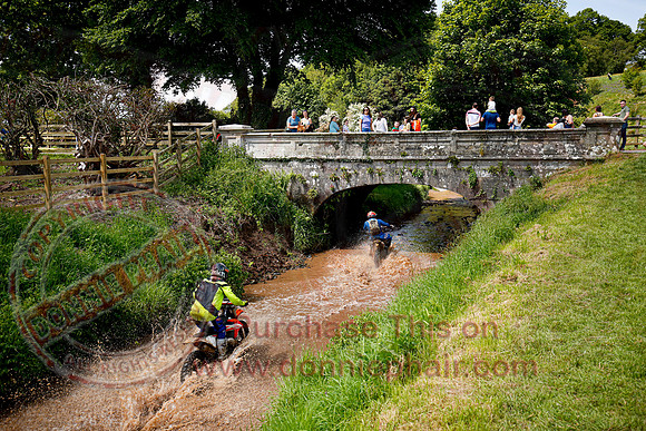 Motocross at Necarne Castle, Irvinestown-31