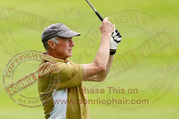 Golf at Enniskillen Golf Club-1