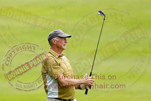 Golf at Enniskillen Golf Club-2