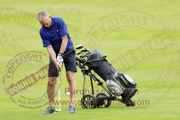 Golf at Enniskillen Golf Club-3