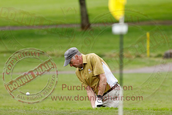 Golf at Enniskillen Golf Club-4