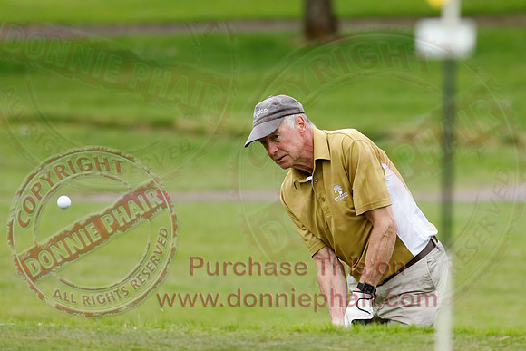 Golf at Enniskillen Golf Club-5