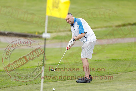 Golf at Enniskillen Golf Club-6