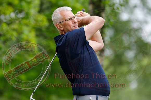 Golf at Enniskillen Golf Club-9