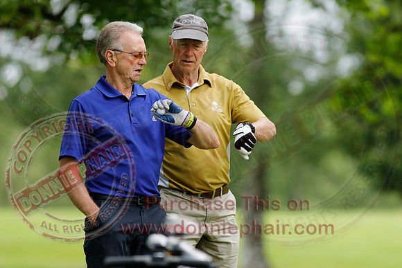 Golf at Enniskillen Golf Club-8
