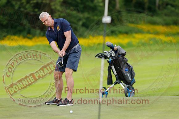 Golf at Enniskillen Golf Club-7
