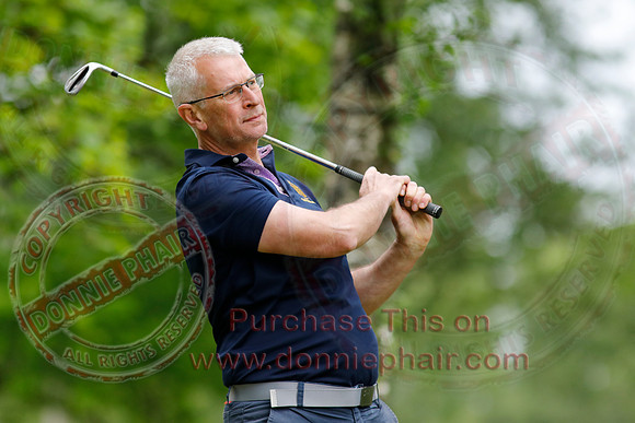 Golf at Enniskillen Golf Club-10
