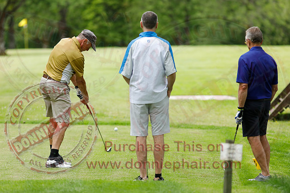 Golf at Enniskillen Golf Club-11