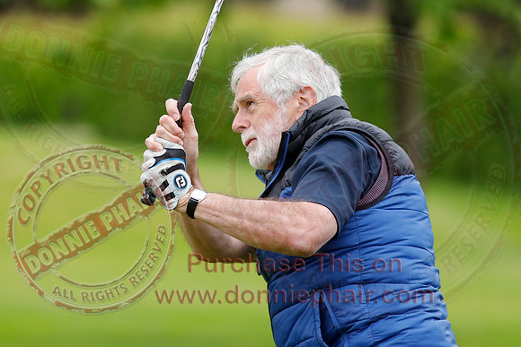 Golf at Castle Hume-2