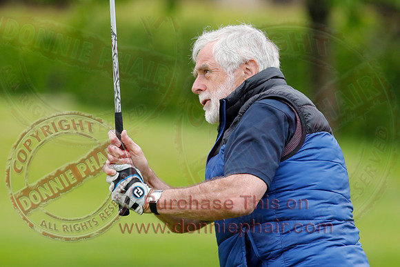 Golf at Castle Hume-3