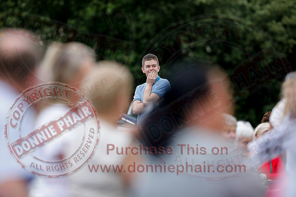 Country Music Drive-In Weekend in Enniskillen-2