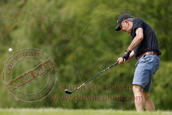 Golf at Castle Hume, Enniskillen-1