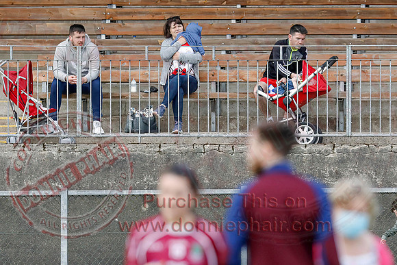 Tempo (1-02) V Brookeborough (0-10) in Ladies 9-a-side GAA Football-31