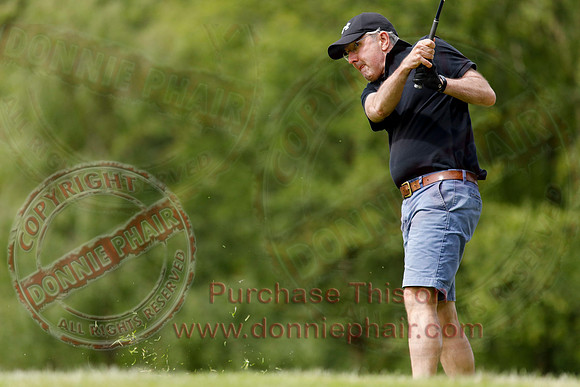 Golf at Castle Hume, Enniskillen-2