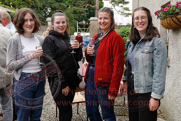 Art Exhibition in Hambly and Hambly, Enniskillen-13