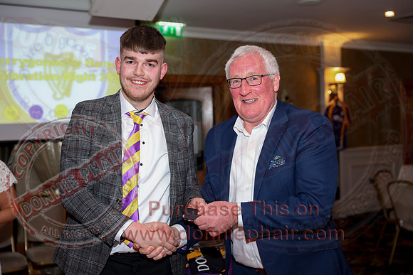 Derrygonnelly Awards Night 2022 Hi-Res-150
