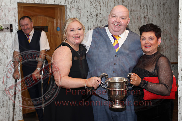 Derrygonnelly Awards Night 2022 Hi-Res-216