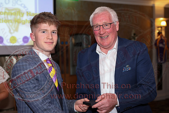 Derrygonnelly Awards Night 2022 Hi-Res-151