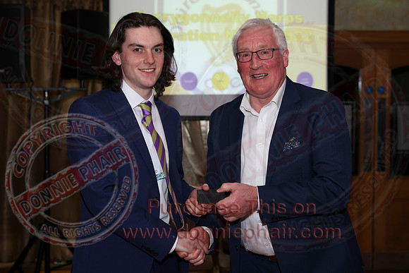 Derrygonnelly Awards Night 2022 Hi-Res-294