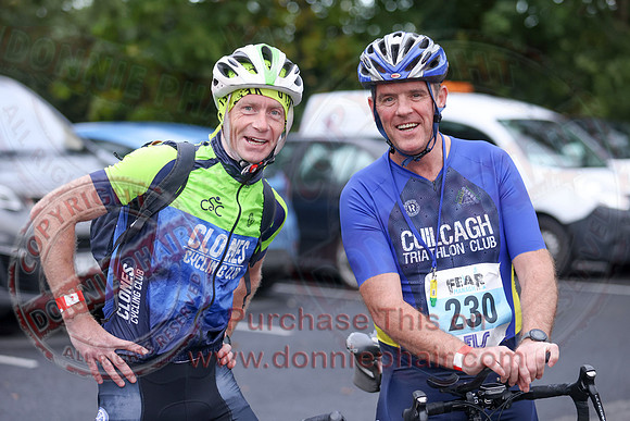 FEARmanagh Triathlon-3