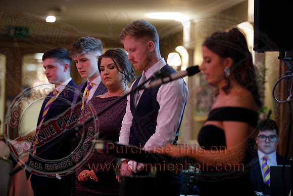 Derrygonnelly Awards Night 2022 Hi-Res-214