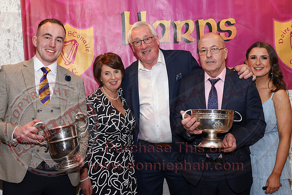 Derrygonnelly Awards Night 2022 Hi-Res-397