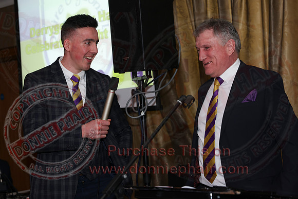Derrygonnelly Awards Night 2022 Hi-Res-273