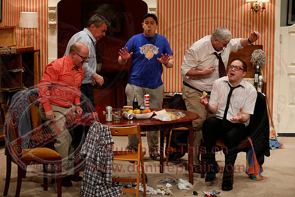 The Odd Couple-3
