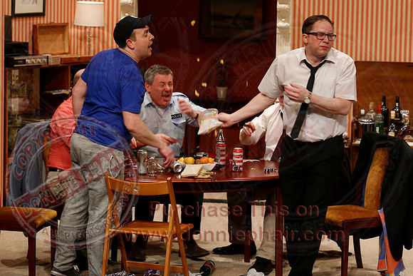 The Odd Couple-12