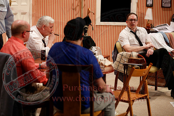 The Odd Couple-23