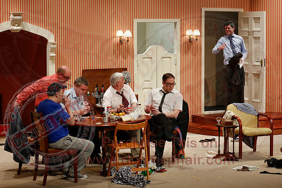 The Odd Couple-25