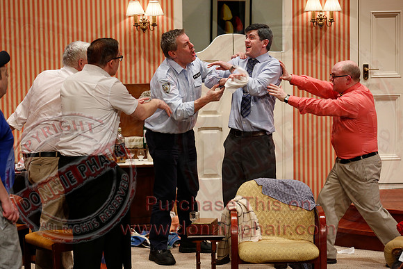 The Odd Couple-30