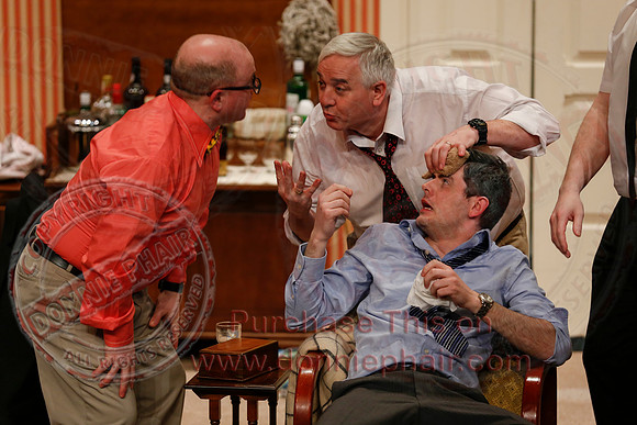 The Odd Couple-38