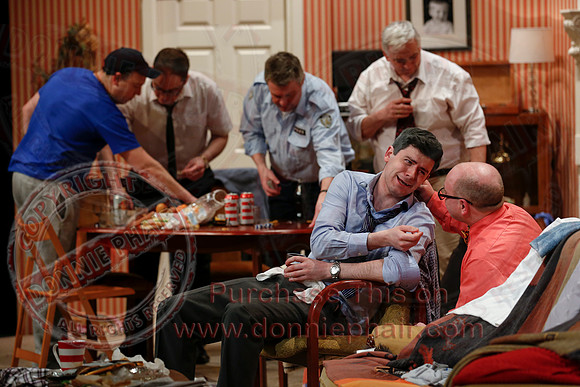 The Odd Couple-39