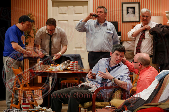 The Odd Couple-40