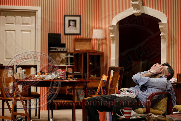The Odd Couple-41