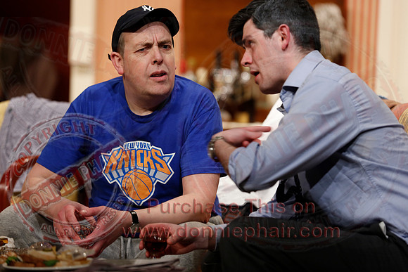 The Odd Couple-46