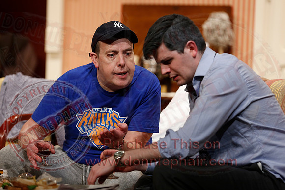 The Odd Couple-47