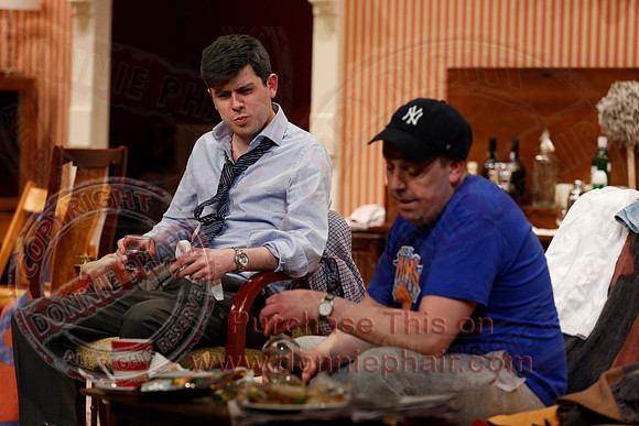 The Odd Couple-48