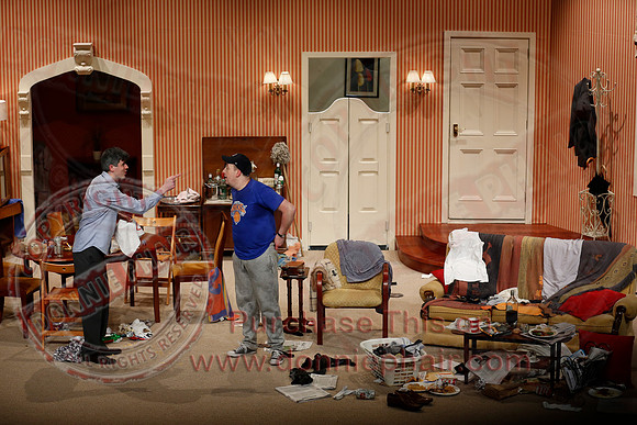 The Odd Couple-57