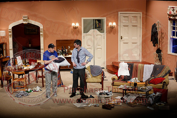 The Odd Couple-59