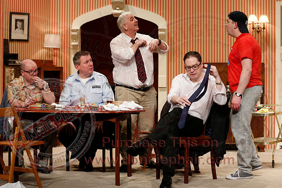 The Odd Couple-65