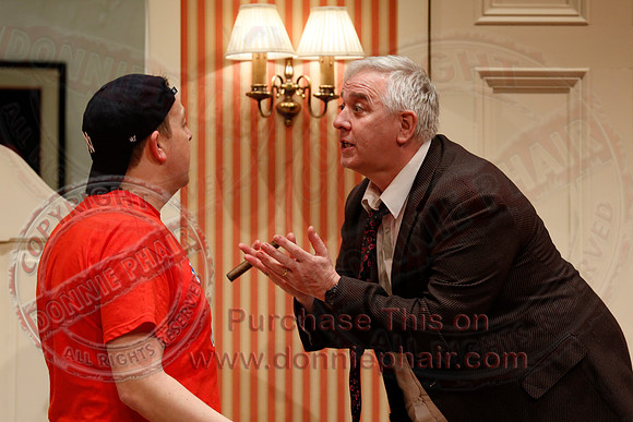 The Odd Couple-66