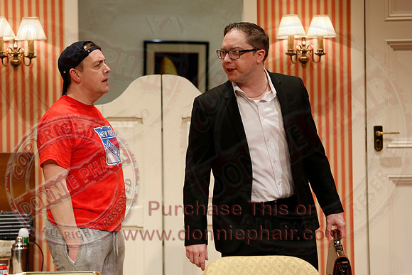 The Odd Couple-69