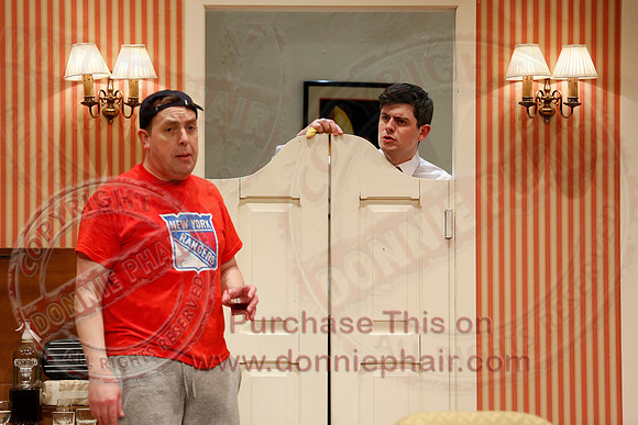 The Odd Couple-73