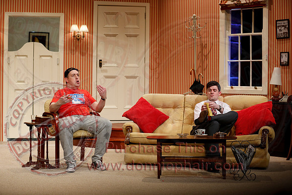 The Odd Couple-74
