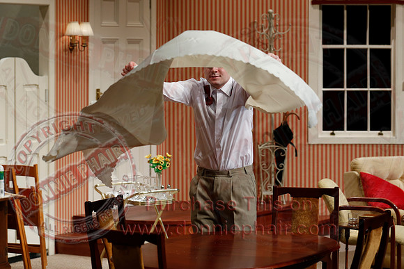 The Odd Couple-79